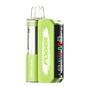 Cherry Lemon Vape,where to buy Cherry Lemon Vape,how to use Cherry Lemon Vape,how to fix Cherry Lemon Vape, foger switch pro vape online