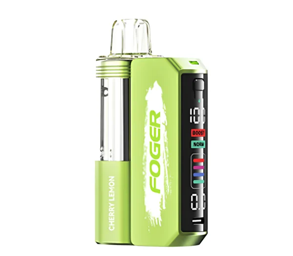 Cherry Lemon Vape,where to buy Cherry Lemon Vape,how to use Cherry Lemon Vape,how to fix Cherry Lemon Vape, foger switch pro vape online