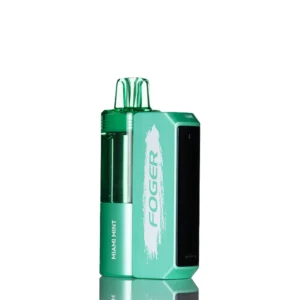 Miami Mint Vape Vape,where to buy Miami Mint Vape Vape,how to use Miami Mint Vape Vape,what is Miami Mint Vape Vape ,foger switch pro