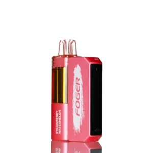 Strawberry Watermelon Vape,where to buy Strawberry Watermelon Vape ,what is Strawberry Watermelon Vape,buy foger switch pro vape online