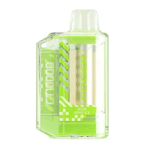 Sour Apple Ice Vape , Sour Apple Ice Vape near me , foger flavor-,foger review, where to buy Sour Apple Ice Vape , buy Sour Apple Ice Vape online