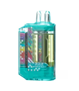 Tropical Rainbow Blast Vape ,How To Use Tropical Rainbow Blast Vape ,where to buy Tropical Rainbow Blast Vape ,Foger flavor