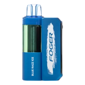 Blue Razz Ice Vape ,where to buy Blue Razz Ice Vape-what is Blue Razz Ice Vape,buy Blue Razz Ice Vape online,foger switch pro,foger flavor