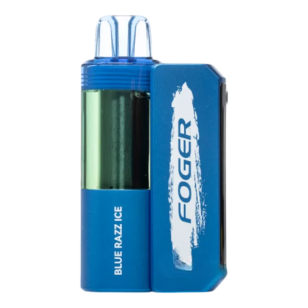 Blue Razz Ice Vape ,where to buy Blue Razz Ice Vape-what is Blue Razz Ice Vape,buy Blue Razz Ice Vape online,foger switch pro,foger flavor