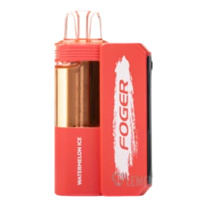 Watermelon Ice Vape,where to buy Watermelon Ice Vape,how to use Watermelon Ice Vape,foger switch pro,foger flavor