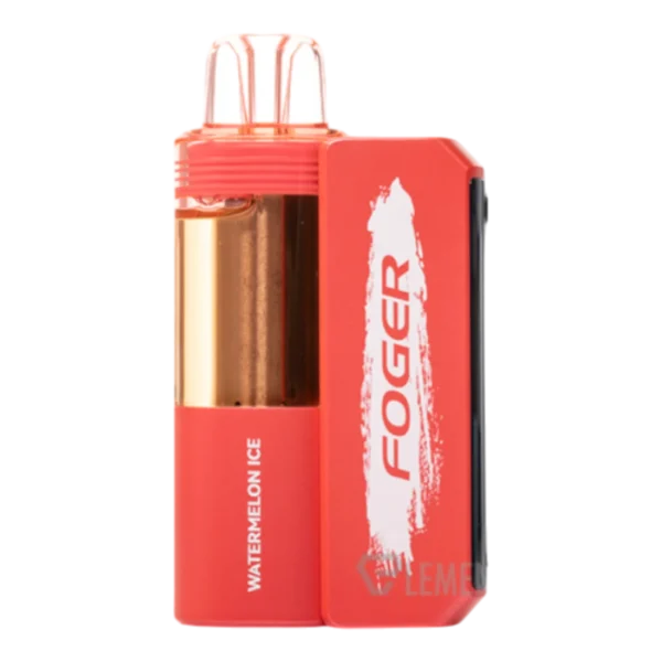 Watermelon Ice Vape,where to buy Watermelon Ice Vape,how to use Watermelon Ice Vape,foger switch pro,foger flavor