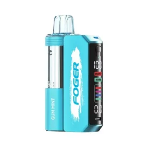 Gum Mint Vape,buy Gum Mint Vape online,Gum Mint Vape near me,Gum Mint Vape price,foger flavor,where to buy foger switch pro