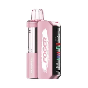 Juicy Peach Vape,where to buy Juicy Peach Vape,how to use Juicy Peach Vape,buy foger switch pro vape online,foger flavor,foger switch pro price