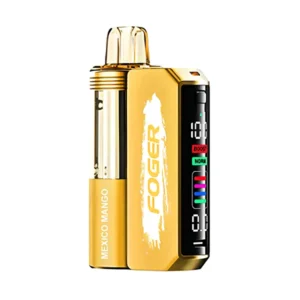 Mexico Mango Vape,buy Mexico Mango Vape online,where to buy Mexico Mango Vape,how to fix Mexico Mango Vape,foger switch pro vape