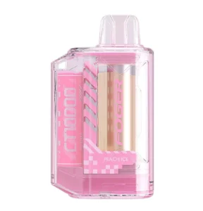 Peach Ice Vape ,buy Peach Ice Vape online ,where to buy Peach Ice Vape ,Peach Ice flavor ,foger ct10000 disposable 5%