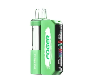 Sour Apple Ice Vape,foger switch pro,foger switch pro flavor,foger vape,where to buy Sour Apple Ice Vape,how to buy Sour Apple Ice Vape