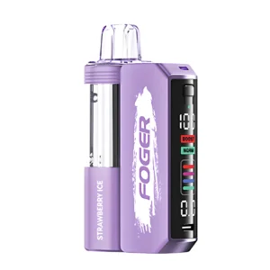 Strawberry Ice Vape,where to buy Strawberry Ice Vape,buy foger switch pro online,foger flavor,foger reviews,foger witch pro prices