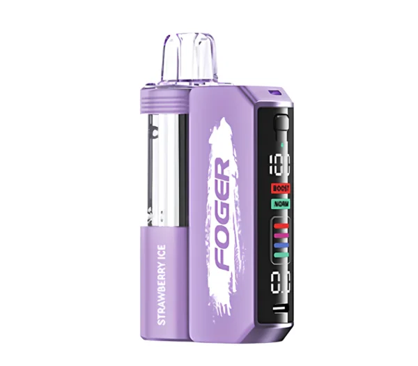 Strawberry Ice Vape,where to buy Strawberry Ice Vape,buy foger switch pro online,foger flavor,foger reviews,foger witch pro prices