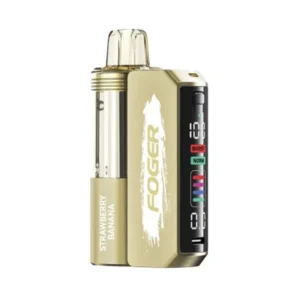 Strawberry Banana Vape,buy Strawberry Banana Vape online,where to buy Strawberry Banana Vape ,how to fix Strawberry Banana Vape